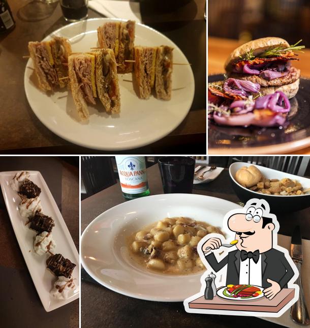 Platti al Cortivo 3.0