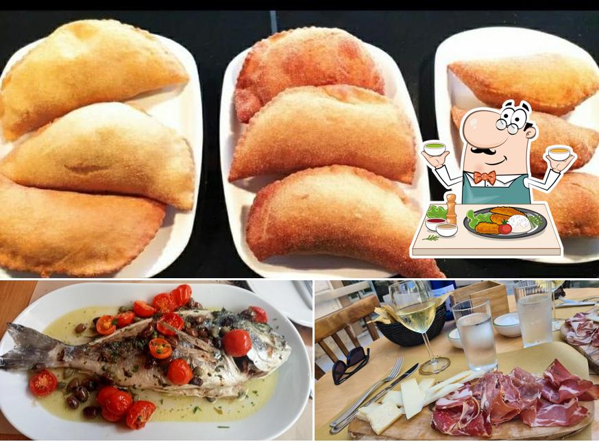 Spezzatino di maiale al Buò