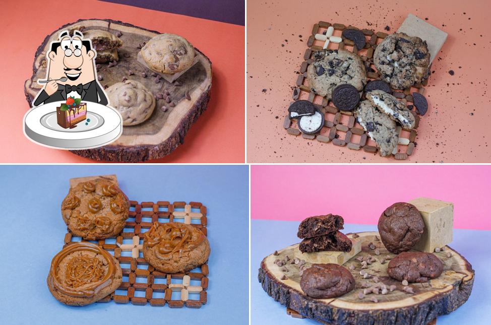 Reino do Cookie