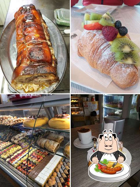 Pasticceria Stefany & Vale PD