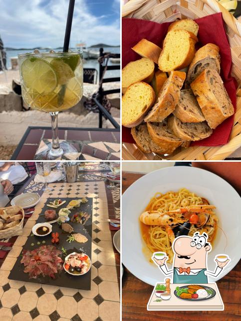 Cibo al Kontra juga