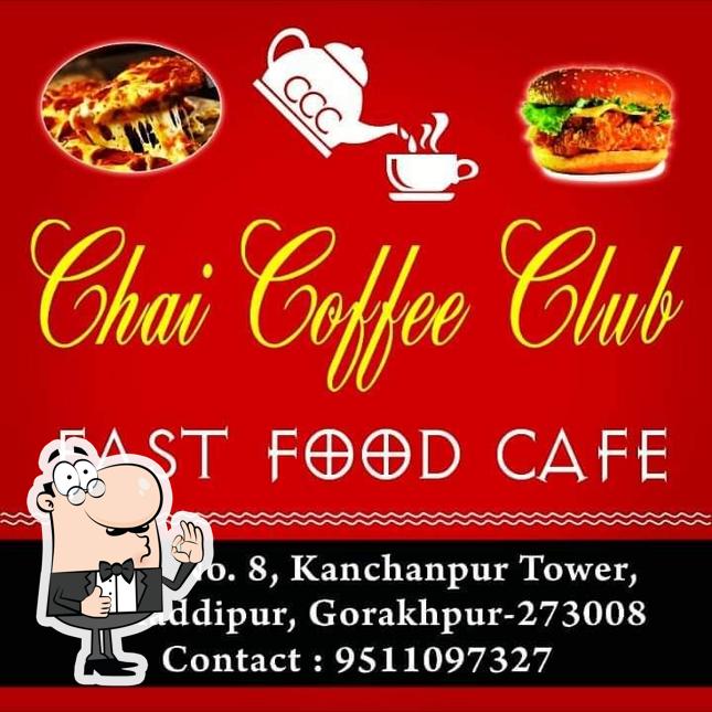 See this image of Chai Coffee Club