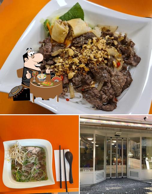 Phở al Bobun