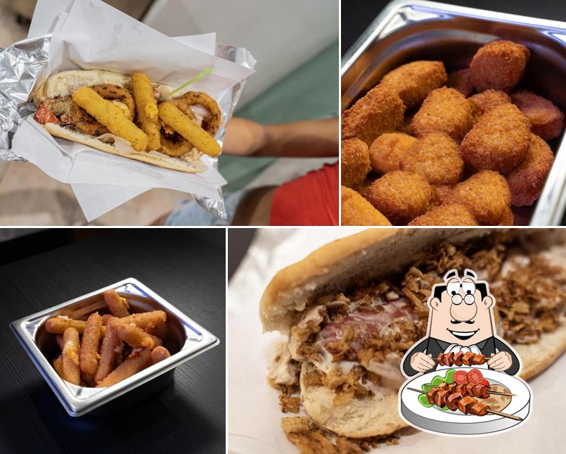 Ammuccamu Mascalucia