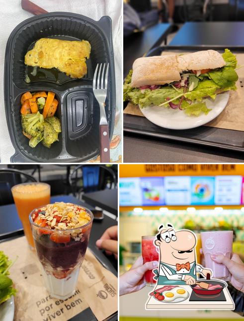 Sucão - Boqueirão Praia Grande