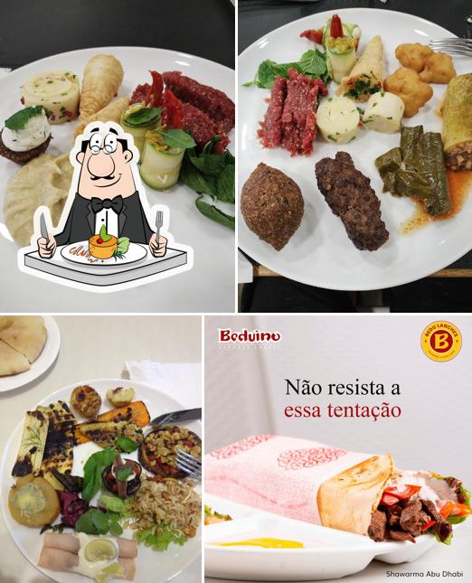 Beduíno