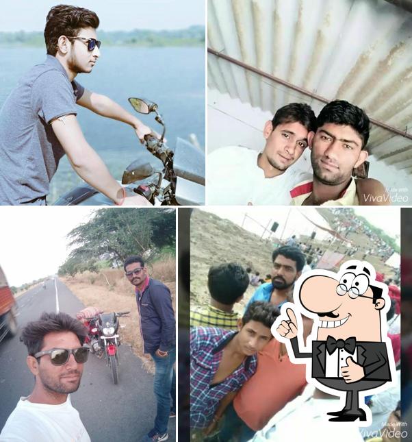 Bhim Group Gogra