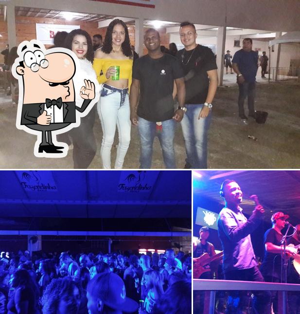 Fazendinha Shows - Pagode da Fazendinha image