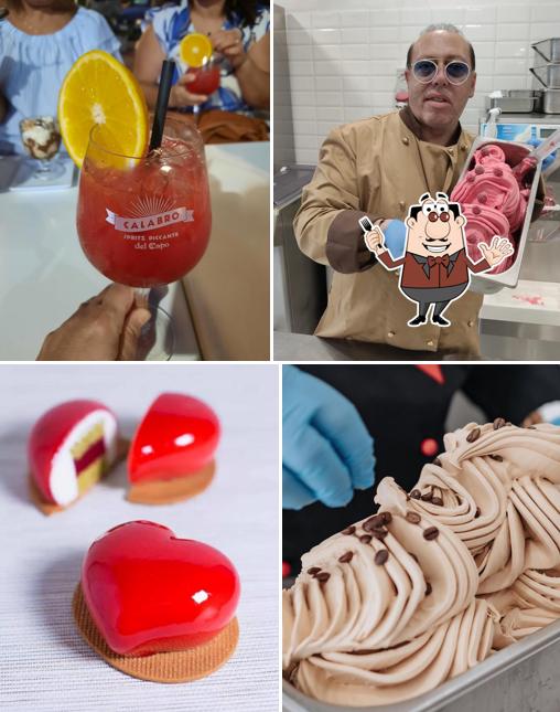 Platti al Gelida Voglia