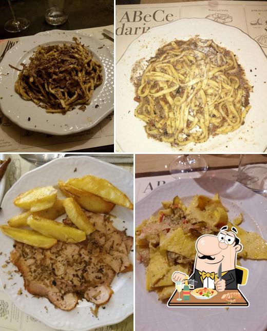 Osteria a Priori