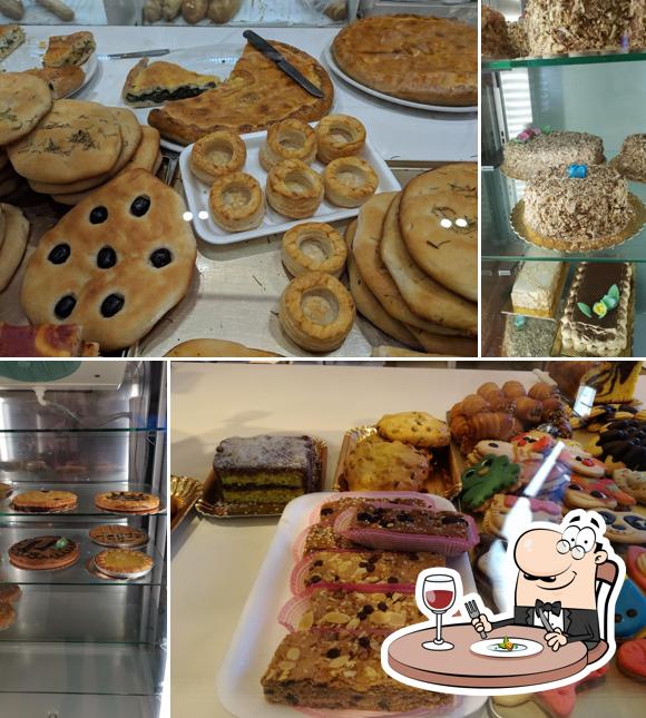 Platti al Vizi & Sfizi