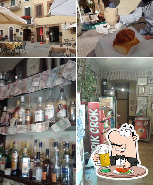 111 Bar degli Aperitivi