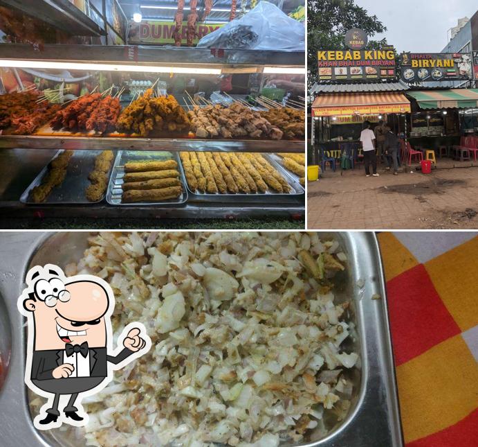 This is the photo depicting interior and seo_images_cat_56 at Kebab king