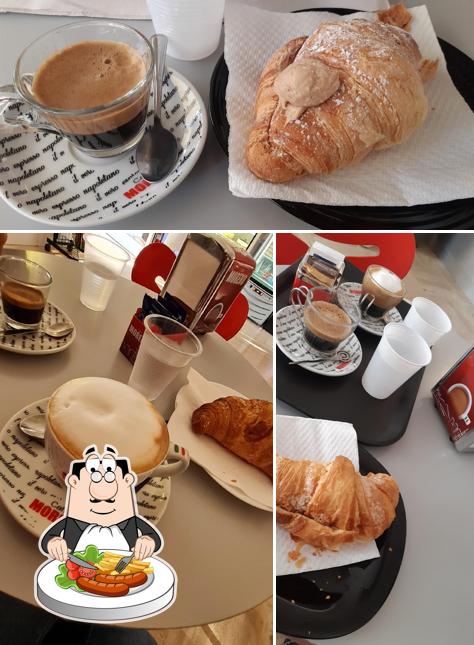 Cibo al My Life