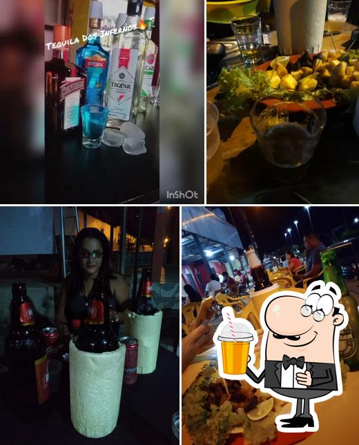 Bar Da Regina