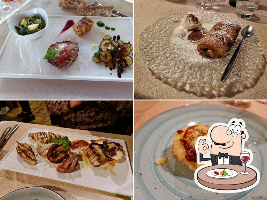 Platti al Core a Core