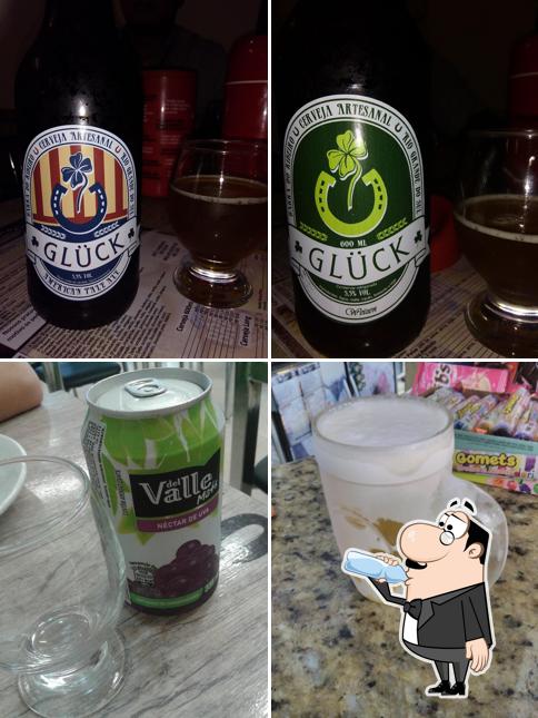 Bar e Restaurante La Mérica