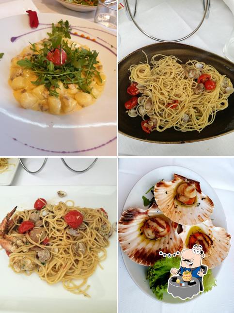 Ristorante Alla Posta