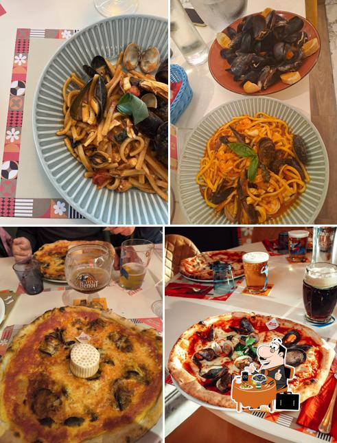 Belli di Mamma
