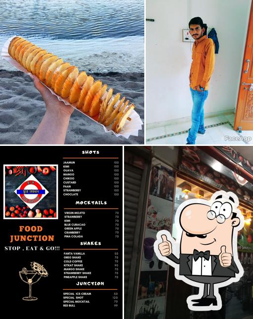 Food Junction picture