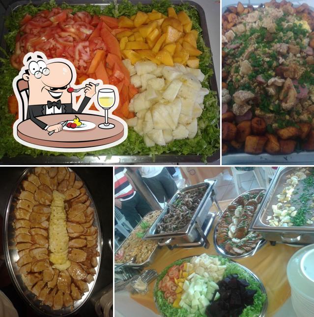 Restaurante Puri