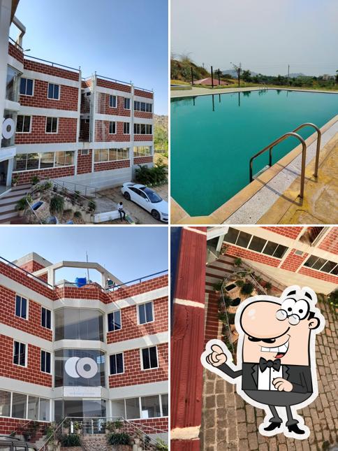 ROYAL HERITAGE Resort