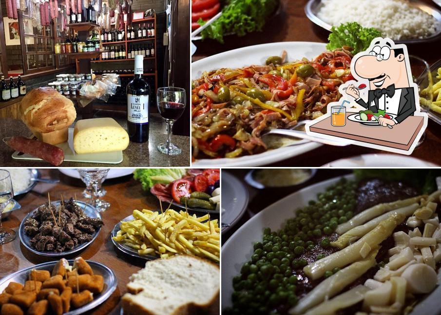 Cantina Lunelli