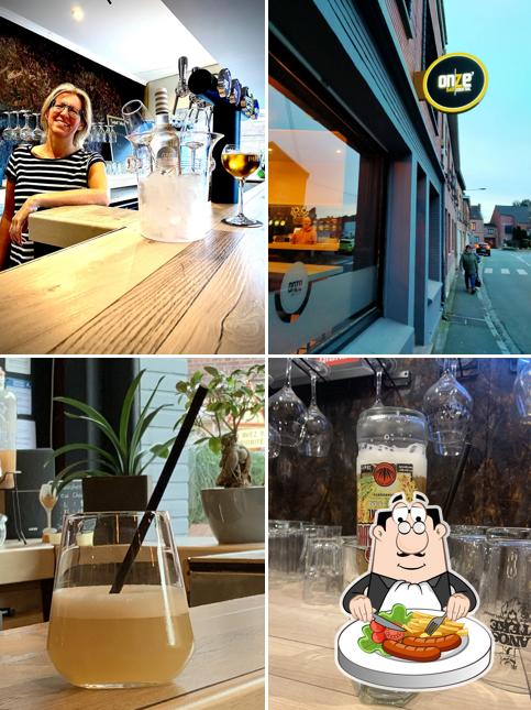Onze Bar