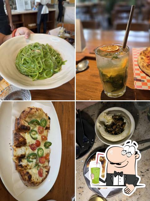 K's Charcoal Ahmedabad