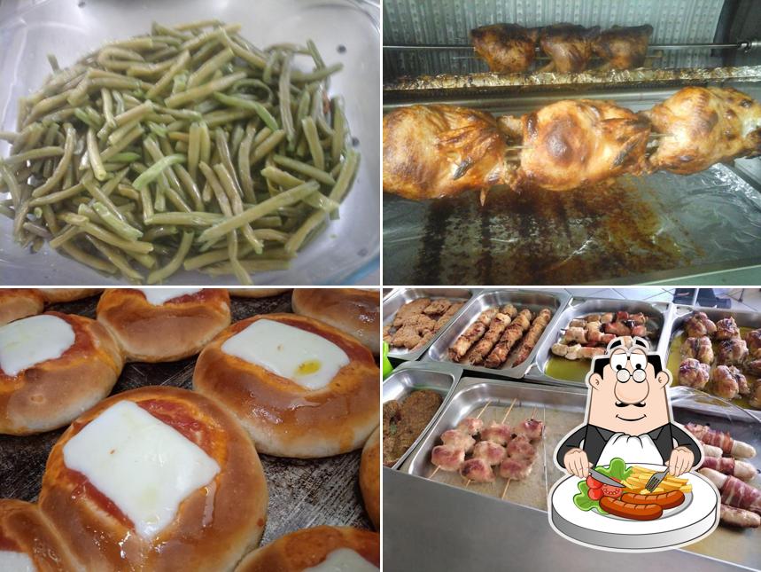 Platti al Stuzziko 2025