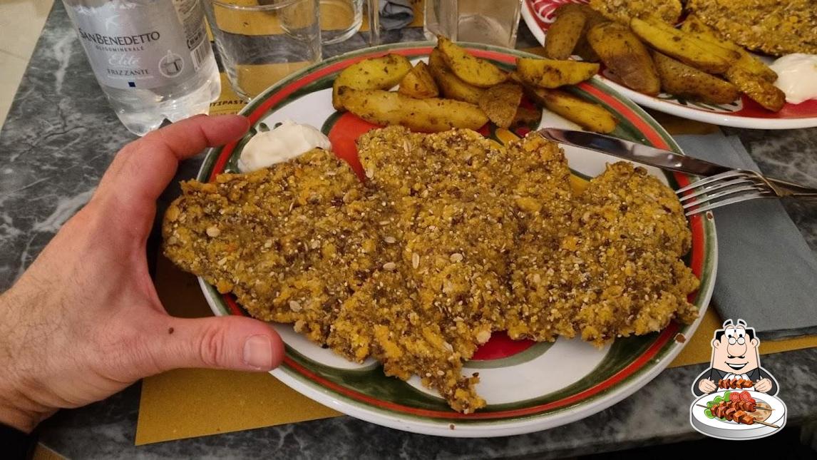 Platti al Pot Cucina & Bottega