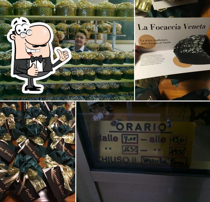 Vedi questa immagine di Panificio Alla Moncia