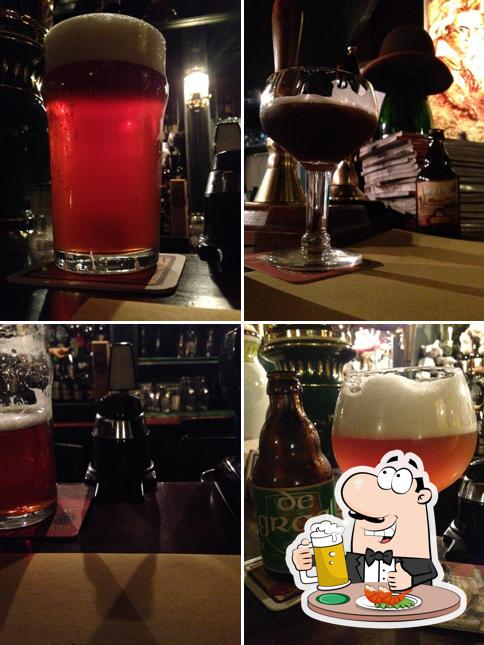 Goblin Pub -Pavullo-
