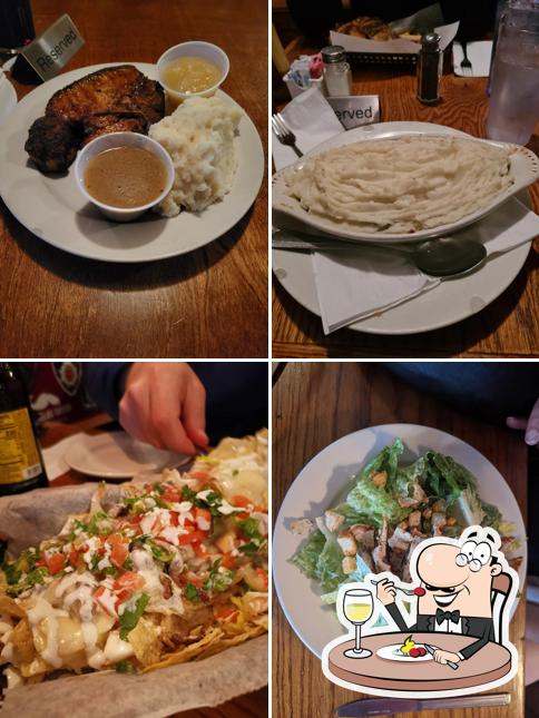O'Hara's Restaurant and Pub