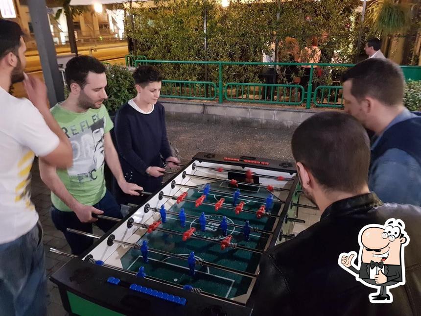 Guarda questa foto di IQOS PARTNER - Bar Tabaccheria 2.70, Cavenago di Brianza