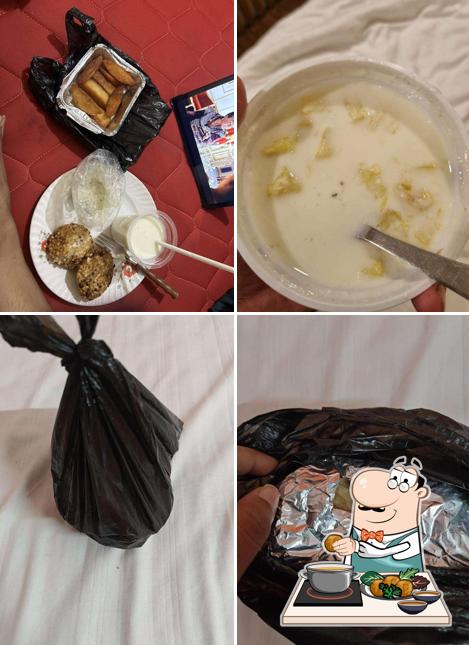 Hotel Sagar by Snow Inn