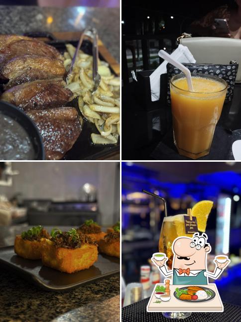 Babaçu Gastrobar