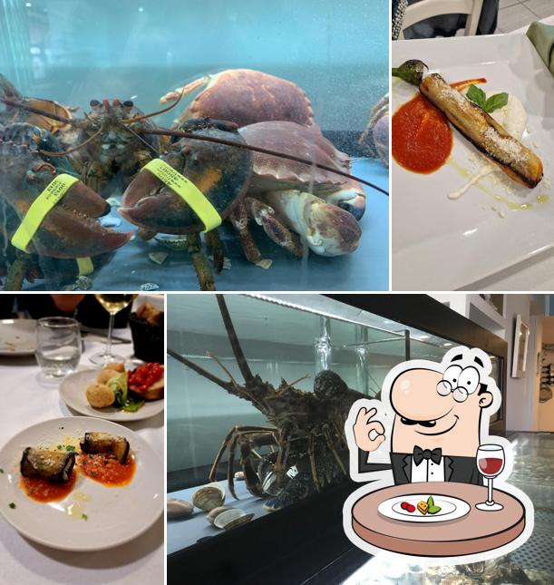 Platti al Cucina 114