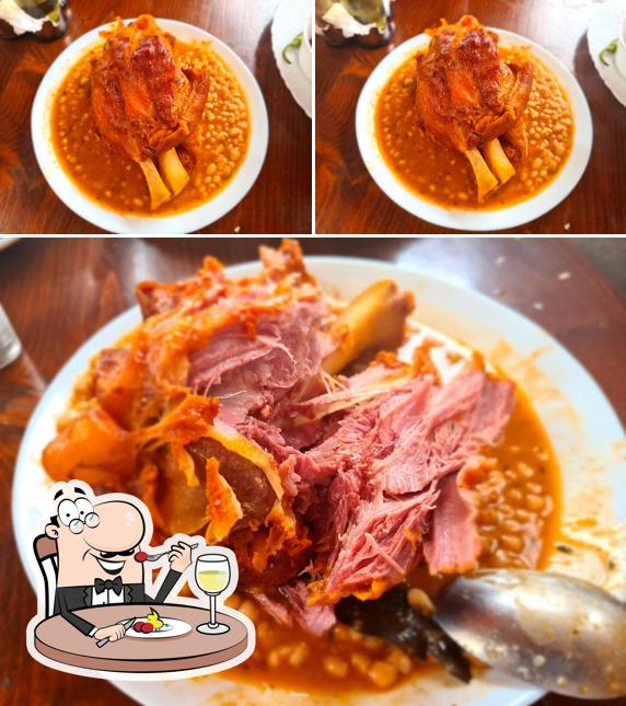 Cengiz Park&Restaurant