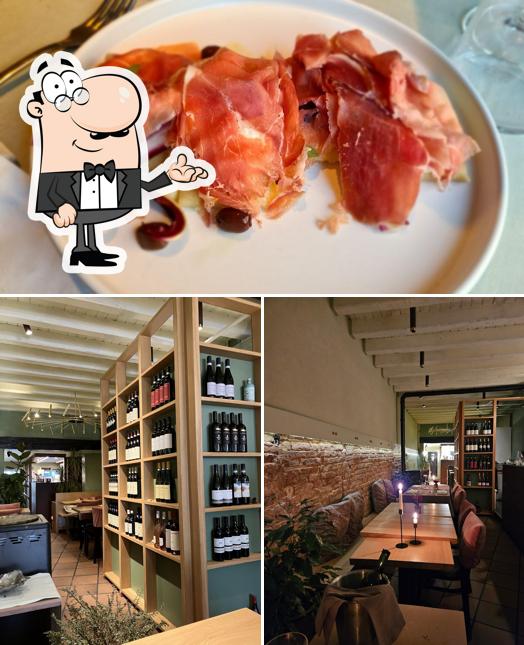 Tra le varie cose da Michi si possono trovare la interni e seo_images_cat_84