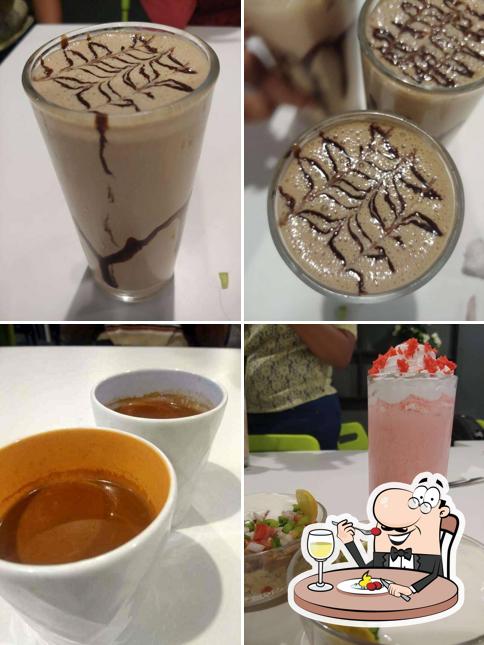 Dr.Shakespeare By Nyou Kitchen