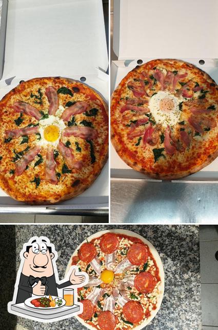 Salame piccante al Chäs Egge Salame piccante al Chäs Egge