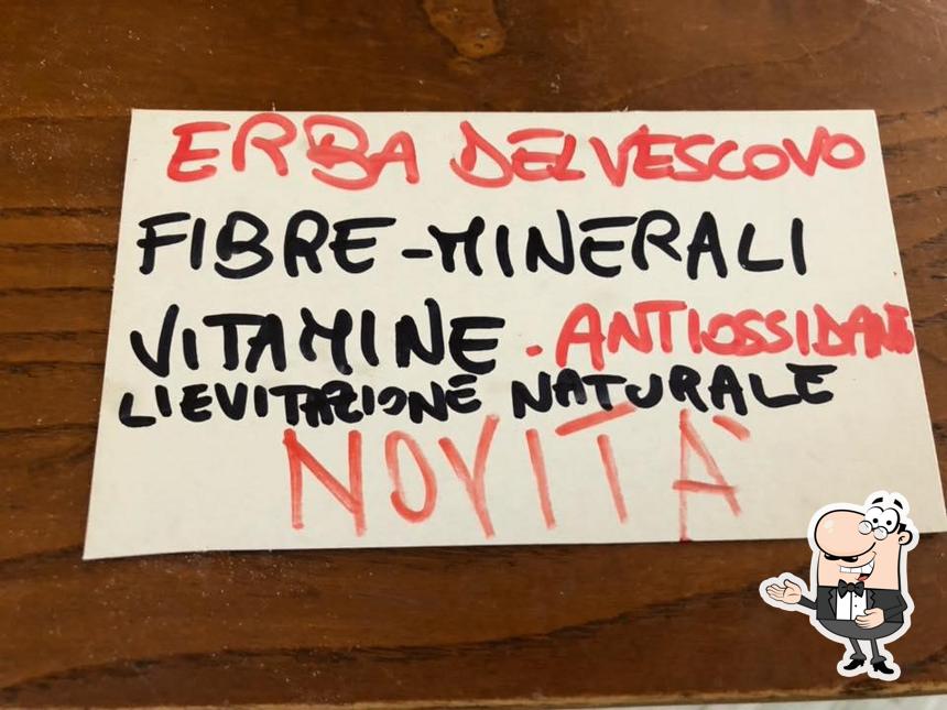Vedi la immagine di Panificio Mereghetti