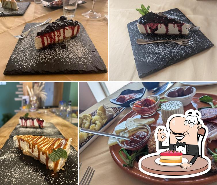 Ristorante da Michele