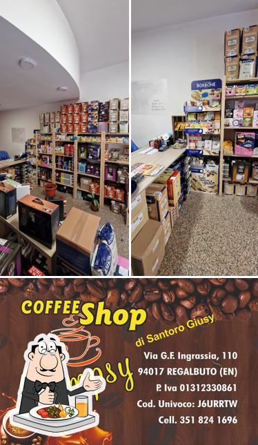 La immagine della cibo e seo_images_cat_1471 di Coffee Shop Gimpsy