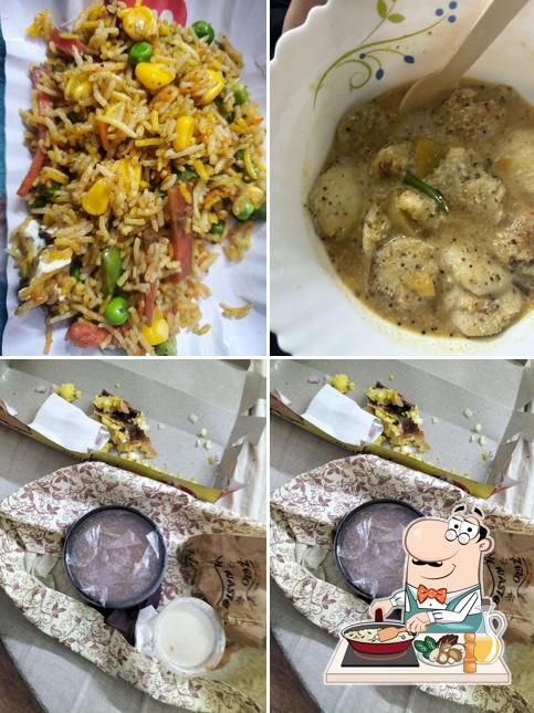 Udipi - The Premium Taste Of South India