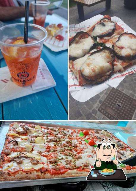 Platti al MANGIA_ME