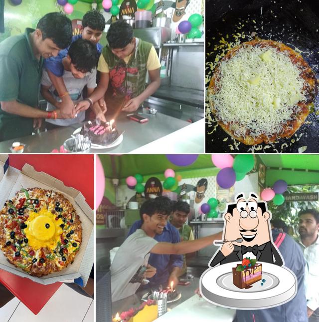 Look at this picture of Anna Dosa Gruha