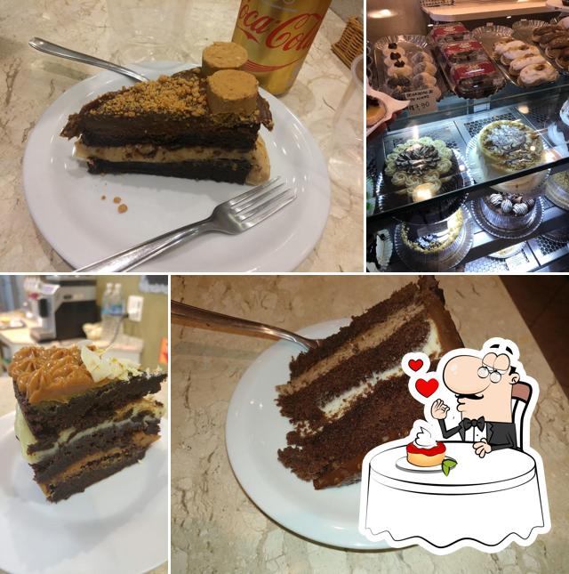 Willemsen 16 de Março