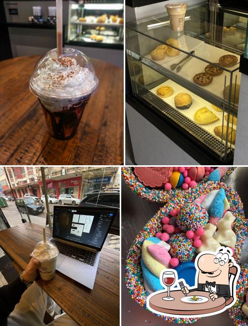 Go Coffee - Cachoeira Do Sul